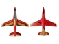 Preview: FMS Avanti Jet EDF 90 PNP - Jubiläumsversion